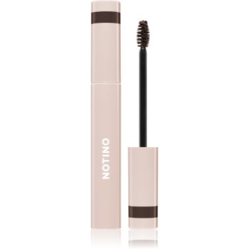 Notino Lifeproof Tinted Brow Gel gel de sprancene de lungă durată - imagine 2